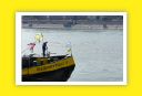 Errumania 2011 D06 (22).jpg